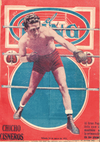 File:Chicho-c.gif