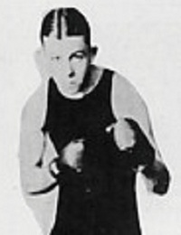 File:ChickWeasey.jpg