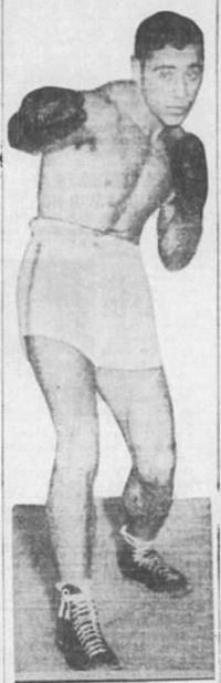 Chick delaney.JPG