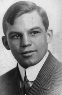 File:Chick hayes.jpg