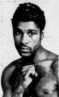 File:Chick jones.JPG