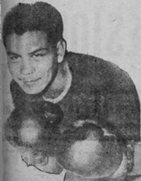File:ChicoMartinez.jpg