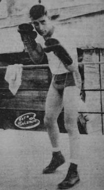 ChicoVilla.jpg