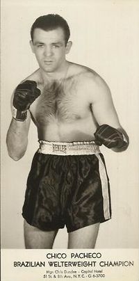 File:Chico Pacheco.JPG