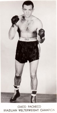 File:Chico Pacheco.jpg