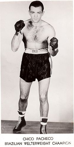 Chico Pacheco.jpg