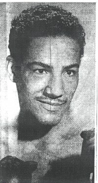 File:Chico Varona.jpg