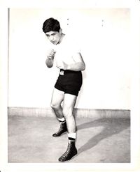 File:Chico Vejar2.JPG