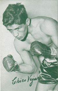 File:Chico Vejar3.JPG