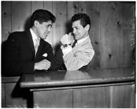 File:Chico Vejar & Art Aragon.jpg