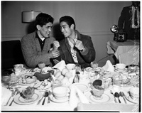File:Chico Vejar & Ricardo Pajarito Moreno...1958.jpg