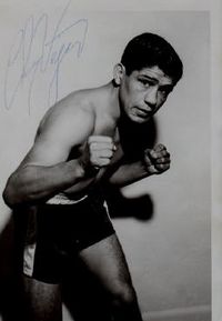 File:Chico Vejar .5213.jpg