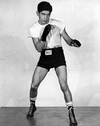 File:Chico Vejar .855698.jpg