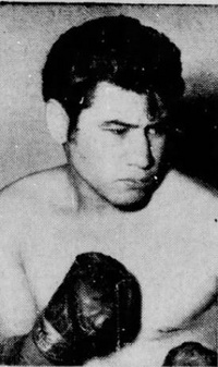 File:Chico arroyo.JPG