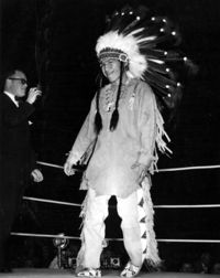 File:ChiefWhitewater.jpeg