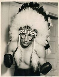 File:Chief Paris.JPG