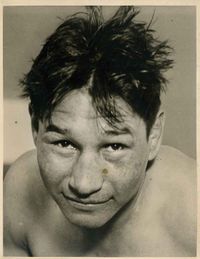 File:Chief Paris2.JPG