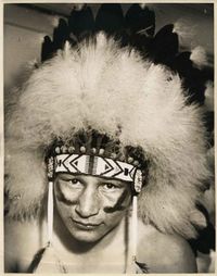 File:Chief Paris4.JPG