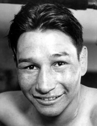 File:Chief Paris5.JPG