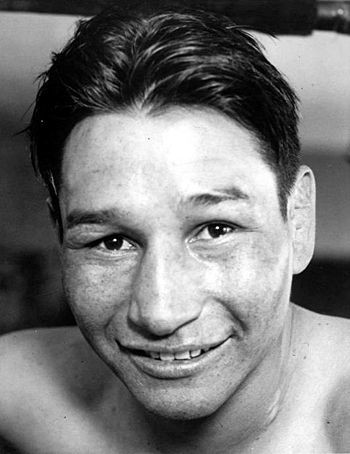 Chief Paris5.JPG