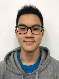 Chien yueh Wang.jpg