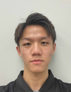 Chih-Yuan Yeh.jpg