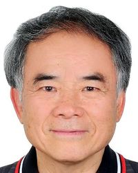File:Chih Lai Kuo.jpg