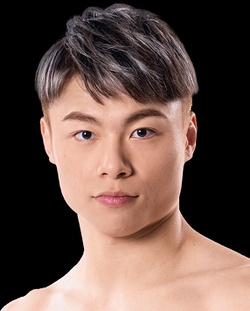 Chih Wei Liu.jpg