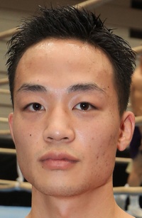 File:Chihiro Iwashita.JPG