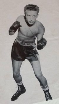 File:ChiloCarranza.jpg