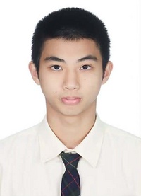 File:Chin en yeh.jpg