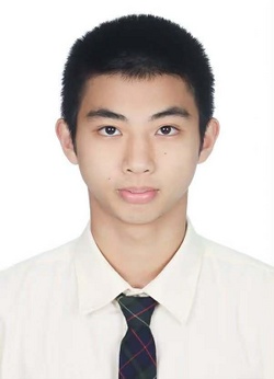 Chin en yeh.jpg