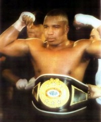File:China being crowned the champion.jpg