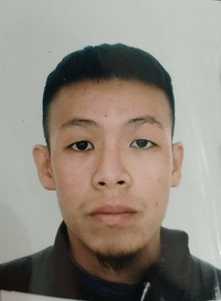 File:Ching Chien Lan.jpg