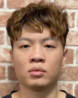 Chinglinchen.jpg