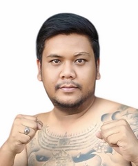 File:Chinnakrit Junkot.jpg