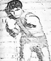 Thumbnail for version as of 08:19, 18 February 2026