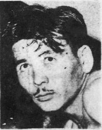 File:Chino alonzo.JPG
