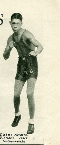 File:Chino alvarez.jpg