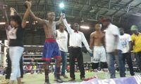 File:Chino beat silver.jpg