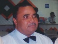 File:Chinomartinez.jpg