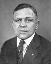 File:Chip.George.jpg