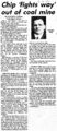 Chip.George.newsarticle.jpg