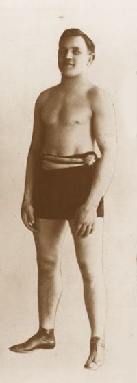 File:Chip.George3.jpg
