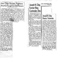 File:Chip.Joe.newsarticles.jpg