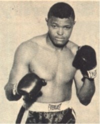 File:Chip johnson.JPG
