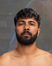 File:Chirag Sandhu PIC.jpg