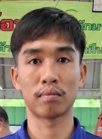 File:ChirawatphrmmaPIC.jpg