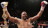 File:Chisora.jpg