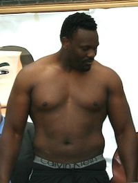 File:Chisora223.jpg